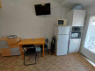 en location saisonnière Appartement Le Grau D'agde