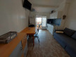en location saisonnière Appartement Le Grau D'agde