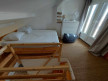 en location saisonnière Appartement Le Grau D'agde