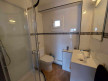en location saisonnière Appartement Le Grau D'agde