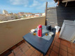en location saisonnière Appartement Le Grau D'agde