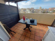 en location saisonnière Appartement Le Grau D'agde