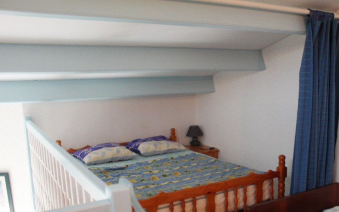 for seasonal lettings Appartement Marseillan Plage - Photo 6