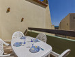 for seasonal lettings Appartement Marseillan Plage