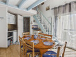 for seasonal lettings Appartement Marseillan Plage