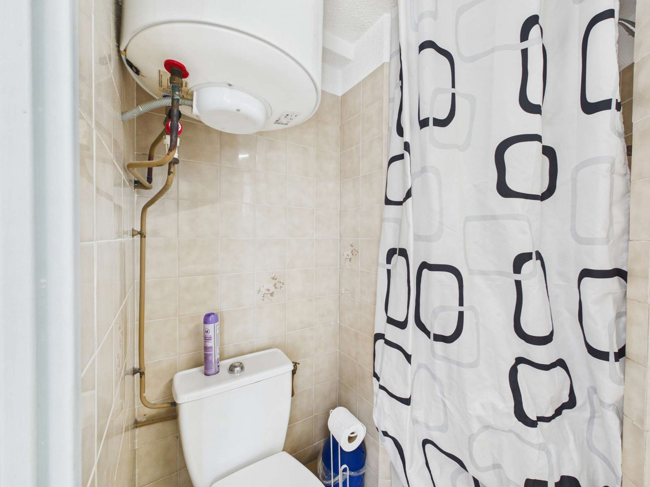 en location saisonnière Appartement Marseillan Plage - Photo 11