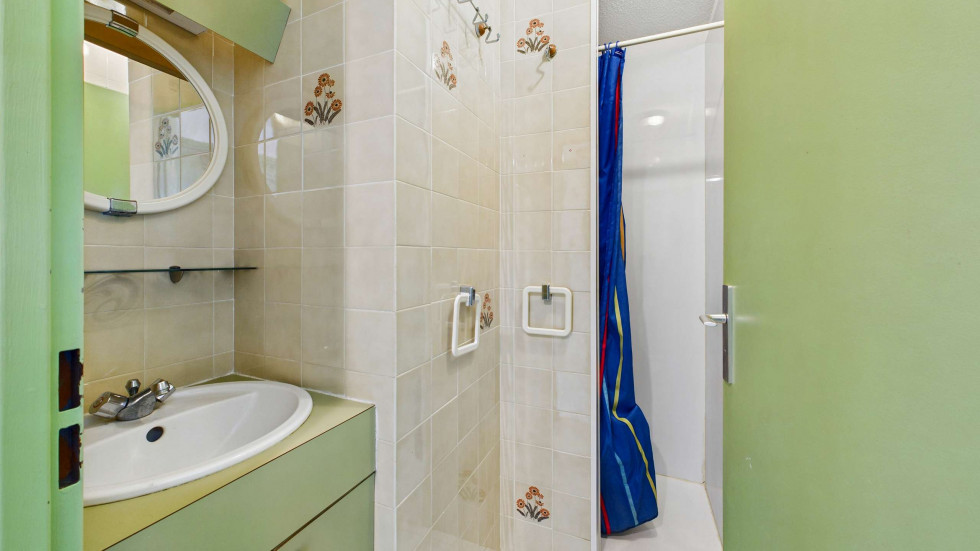 en location saisonnière Appartement Le Grau D'agde - Photo 8