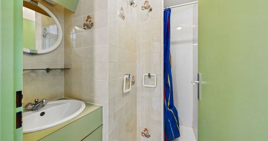 en location saisonnière Appartement Le Grau D'agde