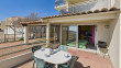 for seasonal lettings Appartement Le Grau D'agde