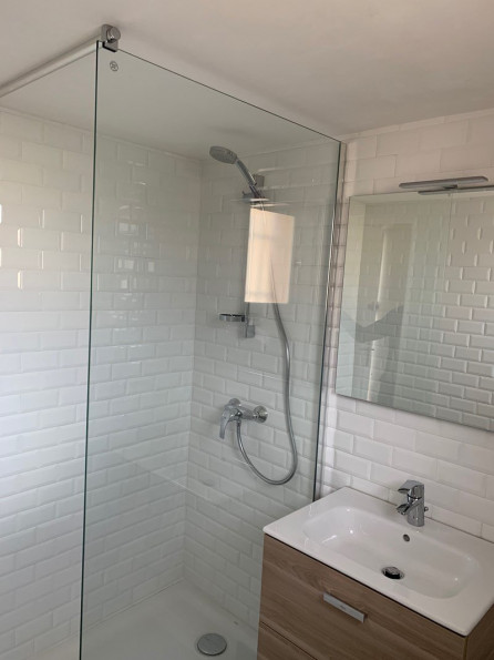 en location saisonnière Appartement Marseillan Plage - Photo 10