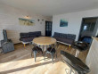 for seasonal lettings Appartement Le Grau D'agde