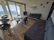 for seasonal lettings Appartement Le Grau D'agde