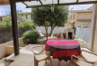 en location saisonnière Appartement Marseillan Plage