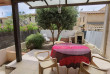 for seasonal lettings Appartement Marseillan Plage