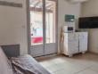 for seasonal lettings Appartement Marseillan Plage