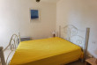for seasonal lettings Appartement Marseillan Plage