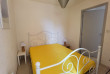 for seasonal lettings Appartement Marseillan Plage