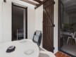 en location saisonnière Appartement Marseillan Plage