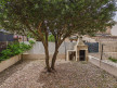 en location saisonnière Appartement Marseillan Plage