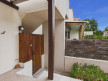en location saisonnière Appartement Marseillan Plage