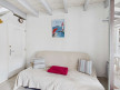 en location saisonnière Appartement Marseillan Plage