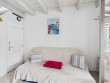 for seasonal lettings Appartement Marseillan Plage