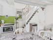en location saisonnière Appartement Marseillan Plage