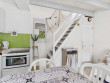 for seasonal lettings Appartement Marseillan Plage