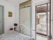 en location saisonnière Appartement Marseillan Plage