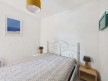en location saisonnière Appartement Marseillan Plage