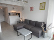 for seasonal lettings Appartement Le Grau D'agde