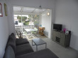 for seasonal lettings Appartement Le Grau D'agde