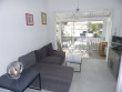 for seasonal lettings Appartement Le Grau D'agde
