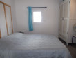for seasonal lettings Appartement Le Grau D'agde