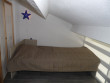 for seasonal lettings Appartement Le Grau D'agde