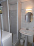 for seasonal lettings Appartement Le Grau D'agde