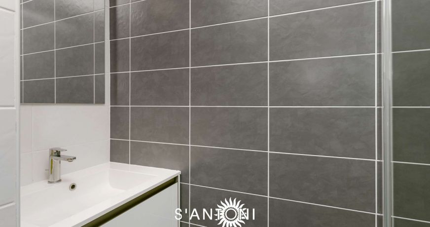 en location saisonnière Appartement Le Grau D'agde