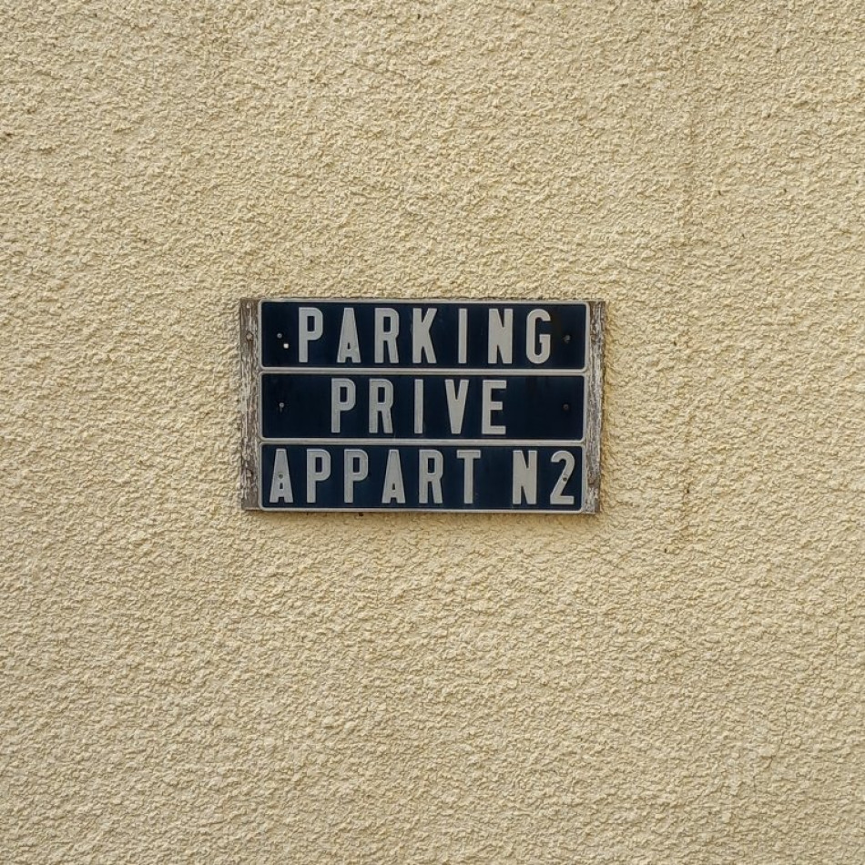 en location saisonnière Appartement Le Grau D'agde - Photo 15