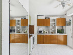 en location saisonnière Appartement Le Grau D'agde