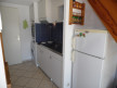 en location saisonnire Appartement Marseillan Plage