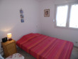 for seasonal lettings Appartement Marseillan Plage