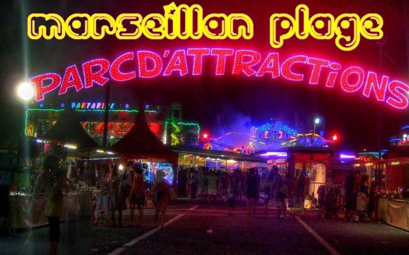 en location saisonnière Appartement Marseillan Plage - Photo 11