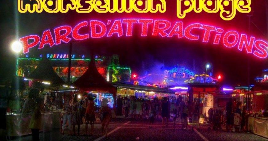 en location saisonnière Appartement Marseillan Plage