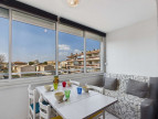 en location saisonnière Appartement Le Grau D'agde