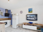 en location saisonnière Appartement Le Grau D'agde