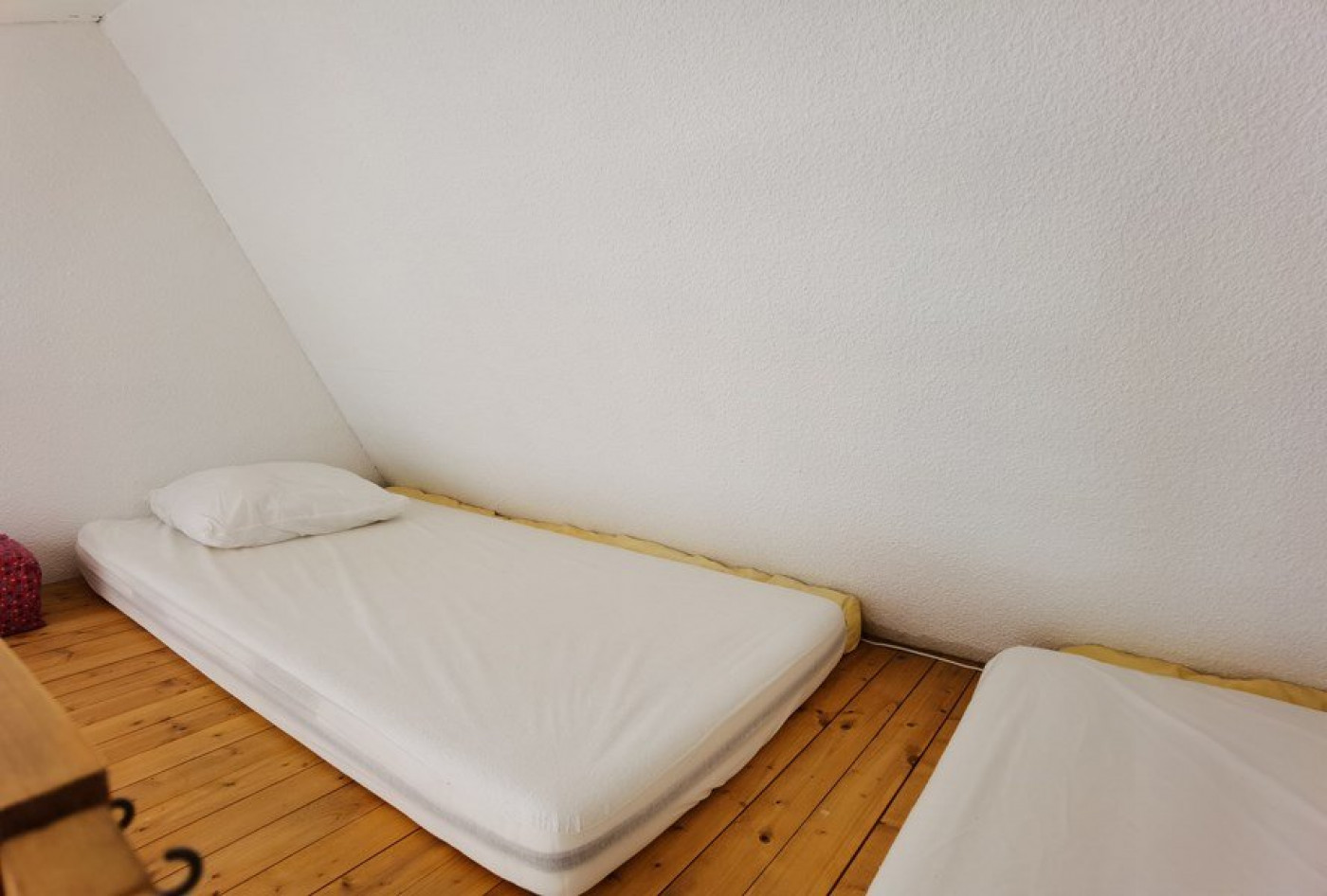 en location saisonnière Appartement Marseillan Plage - Photo 11