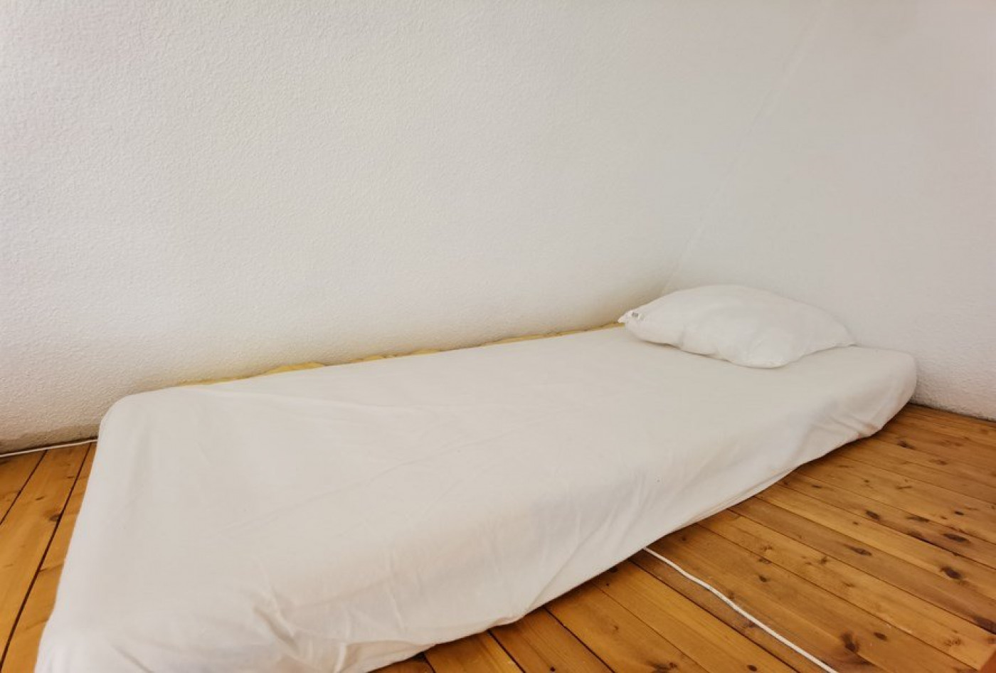 en location saisonnière Appartement Marseillan Plage - Photo 12