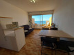 en location saisonnière Appartement Le Grau D'agde