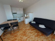 en location saisonnière Appartement Le Grau D'agde