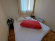 en location saisonnière Appartement Le Grau D'agde
